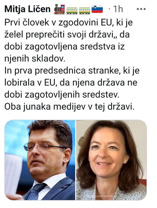 MilenkoZiherl1's tweet photo. https://t.co/UjrEZ1nRd5