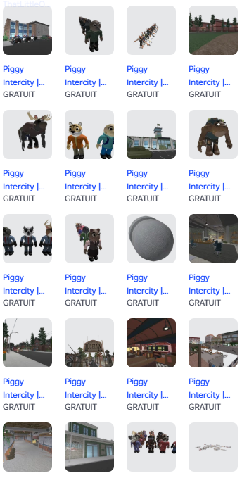 Molos245's tweet photo. f..no it's back
#piggyintercity https://t.co/SemDlSCXc3