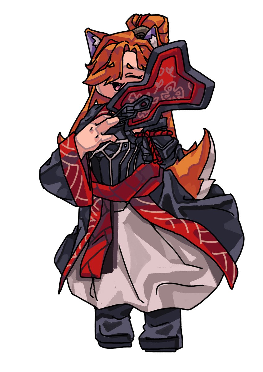 platpupp7's tweet photo. 루포 그림 모음집 https://t.co/sbID31yQkS
