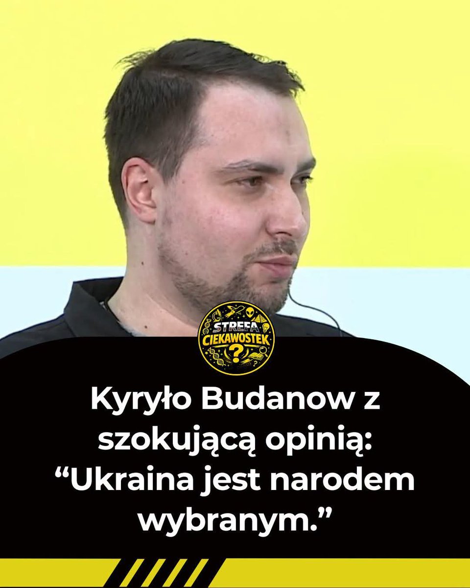 F-35 🛬 🇵🇱 tweet media