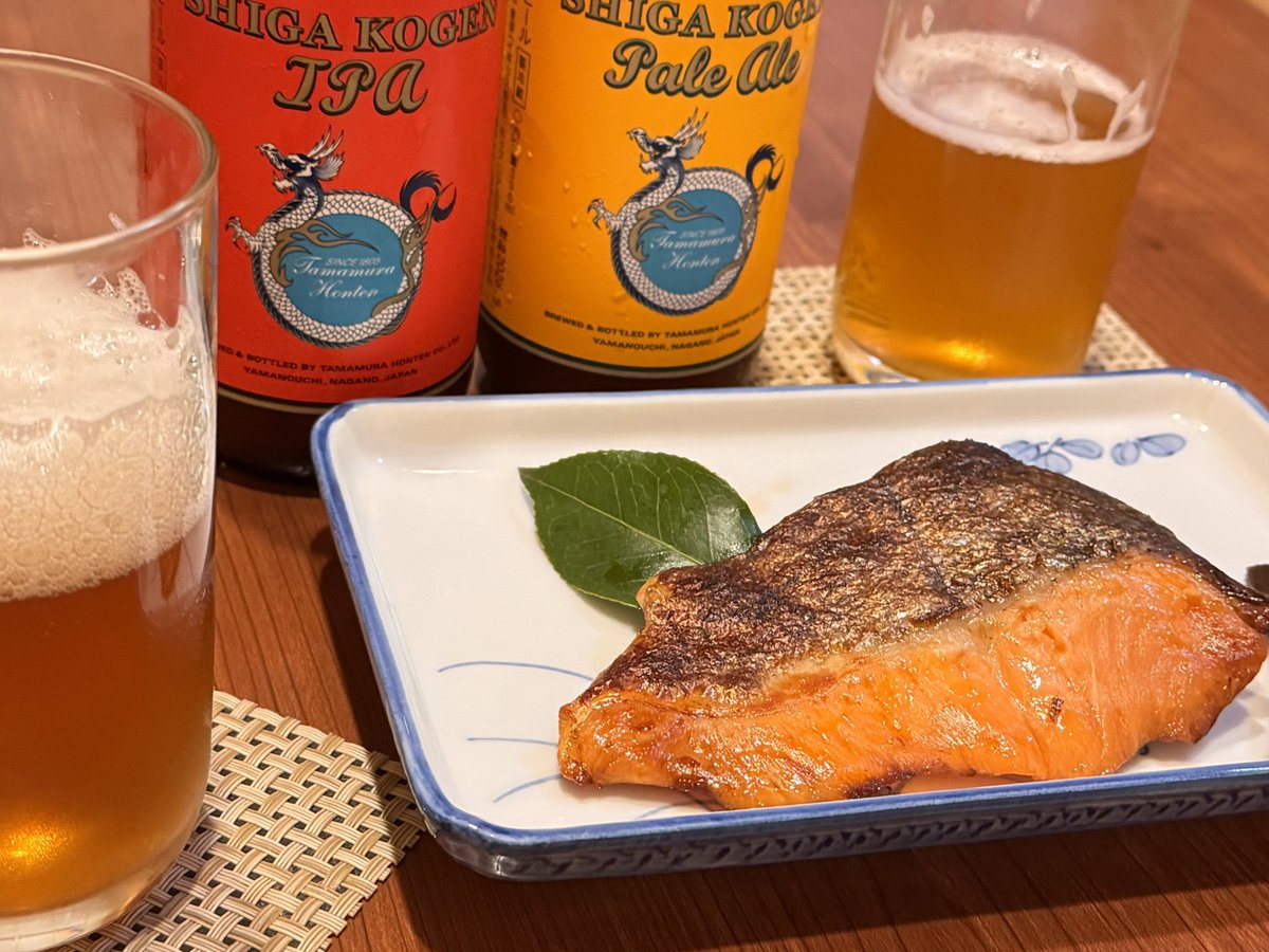 ZLA838's tweet photo. ちょっと久々かも https://t.co/qzRxbUqAVT