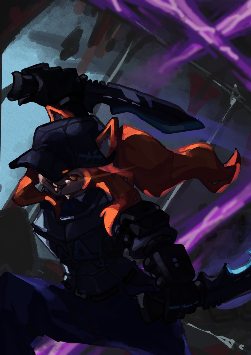 platpupp7's tweet photo. 루포 그림 모음집 https://t.co/sbID31yQkS