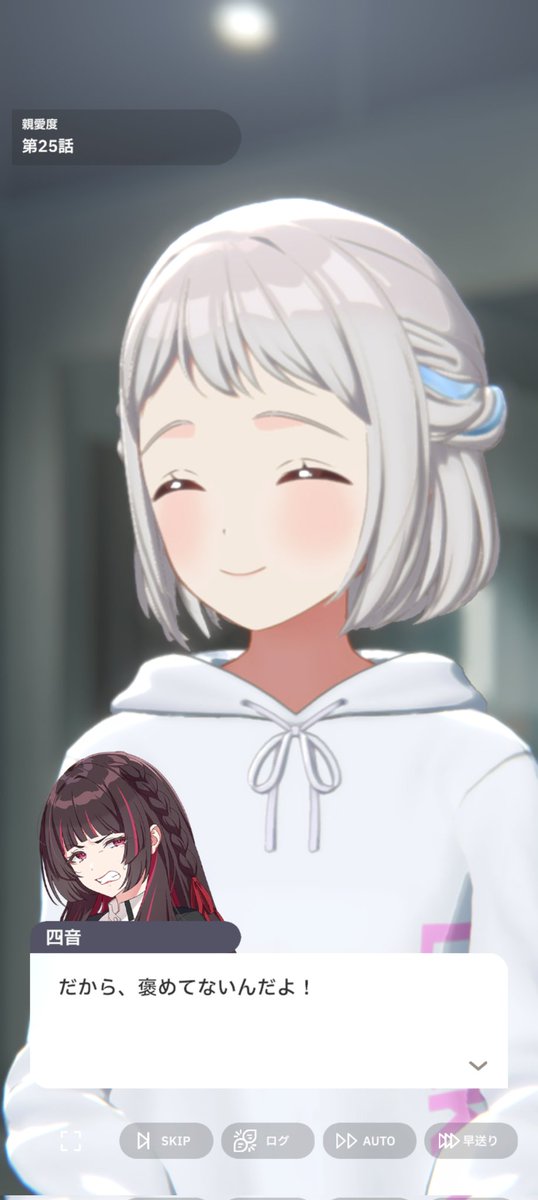 kuronuta's tweet photo. めちゃくちゃかわいい https://t.co/eIy2s5k08N