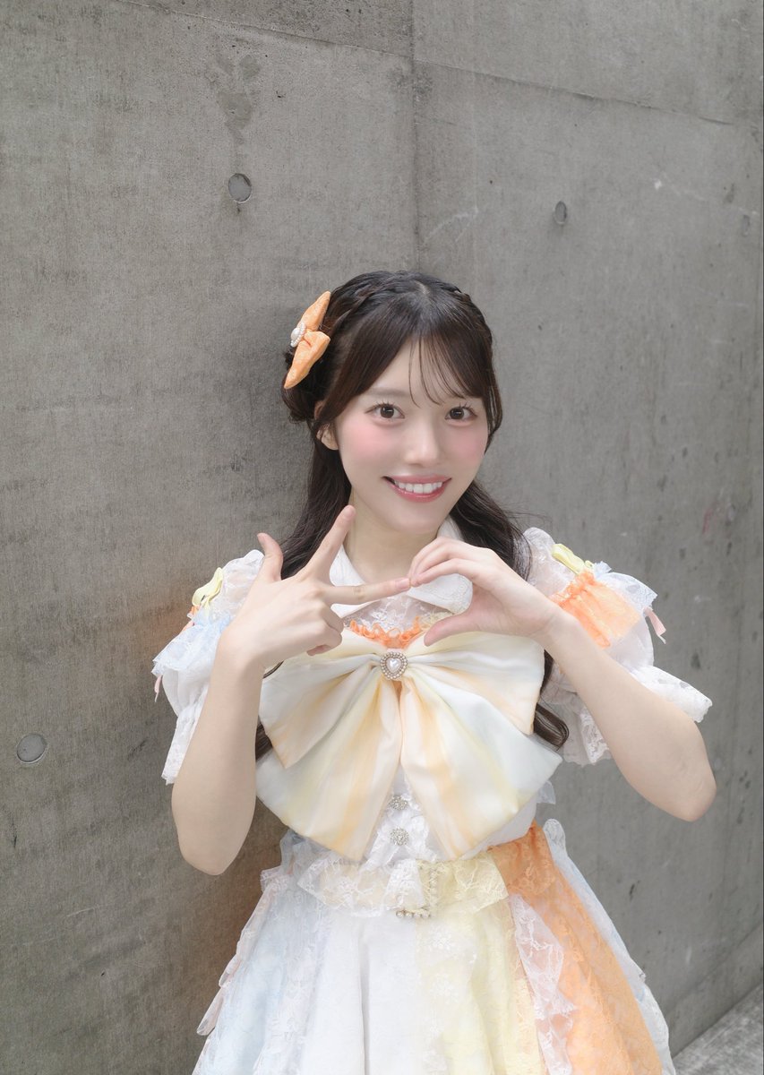 nana_KLS0404's tweet photo. ラボセDay2！！！
そして2日間ありがとうございました🎀♡

ひゃ〜！最高に楽しい夏の幕開けだね〜！☀️🌴

これからもカワラボで楽しい思い出たくさん作れますように…(⸝⸝◜𖥦◝⸝⸝)🌈✨

#カワラボサウス   #松田奈々 https://t.co/CkIm5PUvbh