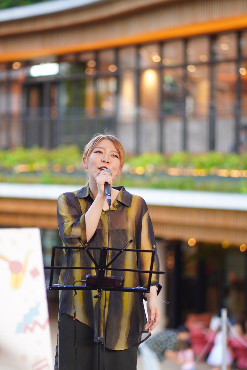 YuMe (@singer_YuMe) / Posts / X