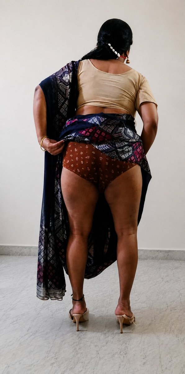 Sumathicd's tweet photo. How's my boooty https://t.co/Y2VS3iflAM