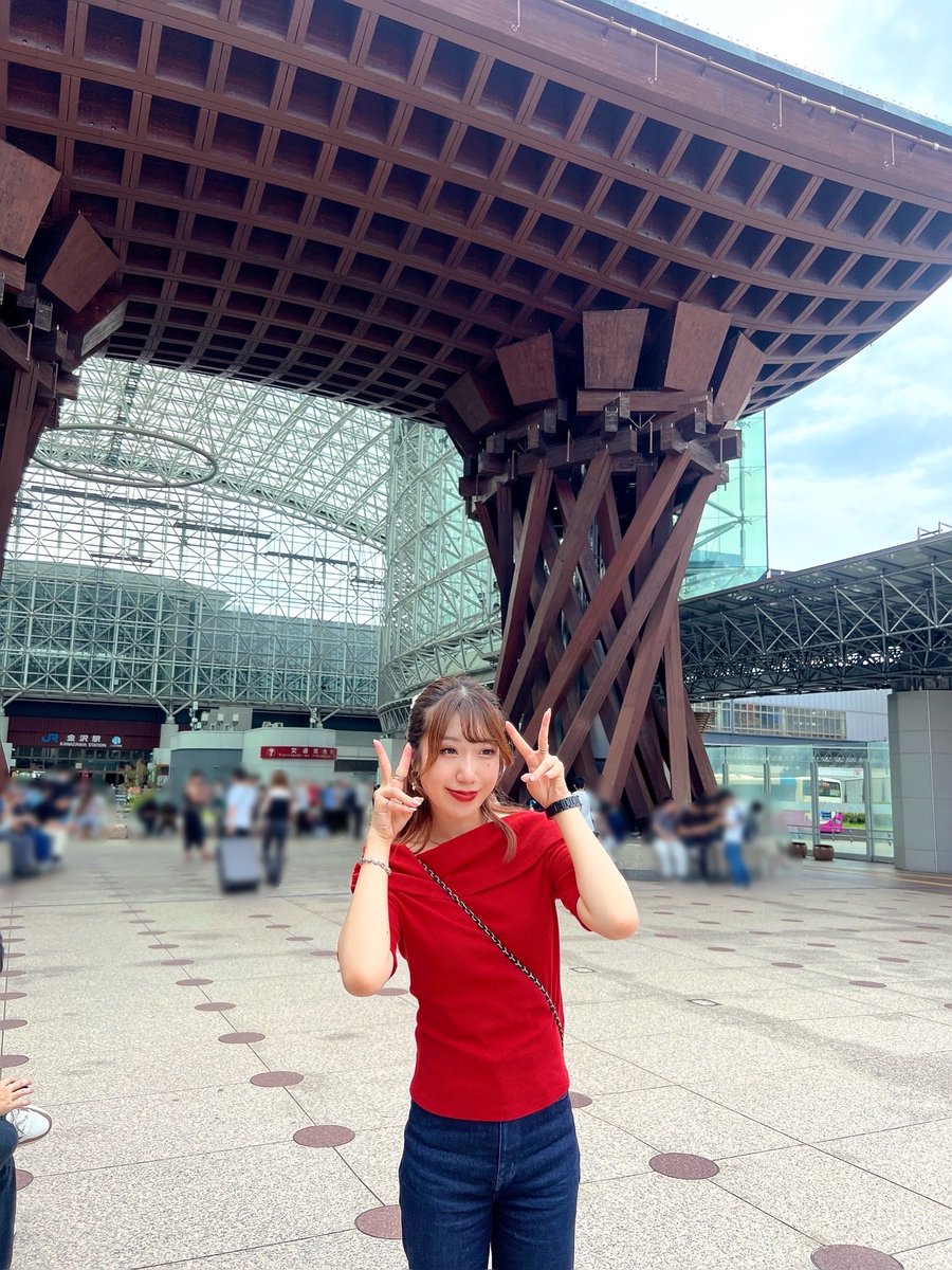 __rinkaaa913's tweet photo. ただいま！！！！！

数日間の帰省です🙂‍↕️🫶 https://t.co/EOoBgbhd0z