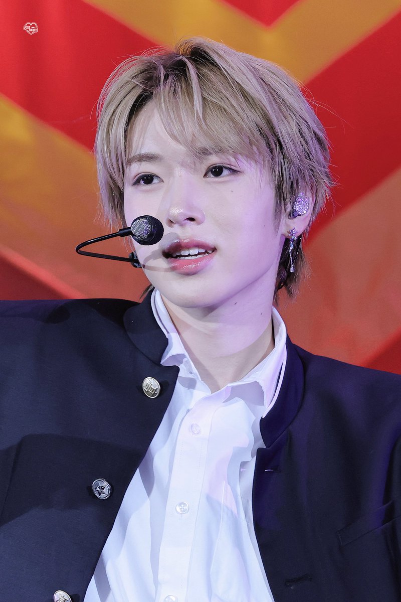 ᴘɪɴᴋ ʜᴇᴀʀᴛ⸜❤︎⸝ tweet media