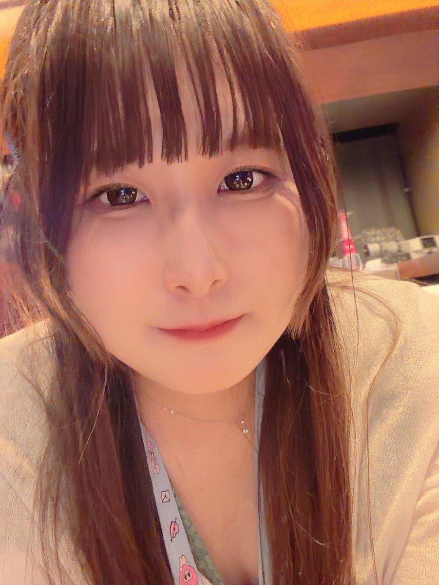 osoland_com's tweet photo. お誕生日っ!!🎂 https://t.co/h5uAVCzc34