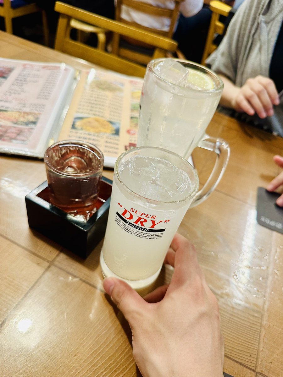 SHIDARE_R's tweet photo. うさぎ狩り開始 https://t.co/biDqFn7B6t