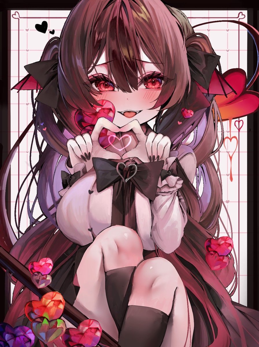 X8c0V's tweet photo. #創作
あたしだけを愛して https://t.co/8S0JK28Fqf