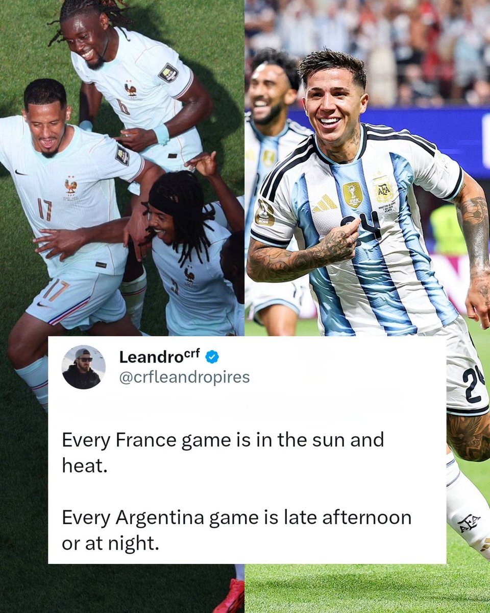 ️️ ️️KARIM tweet media