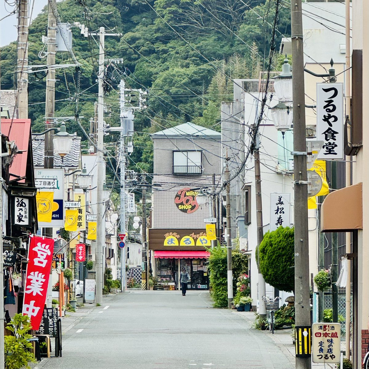 風祭哲哉 tweet media