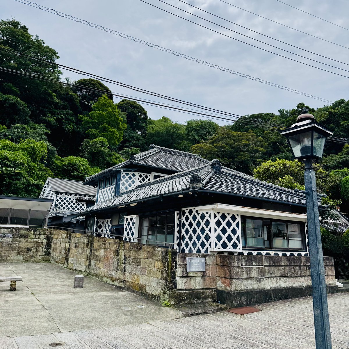 風祭哲哉 tweet media