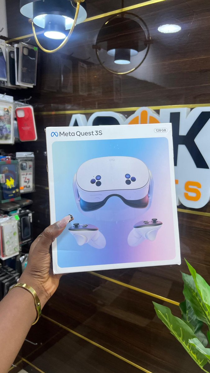 Aboki Gadgets • Lagos • Phones • Laptops • Ipads tweet media