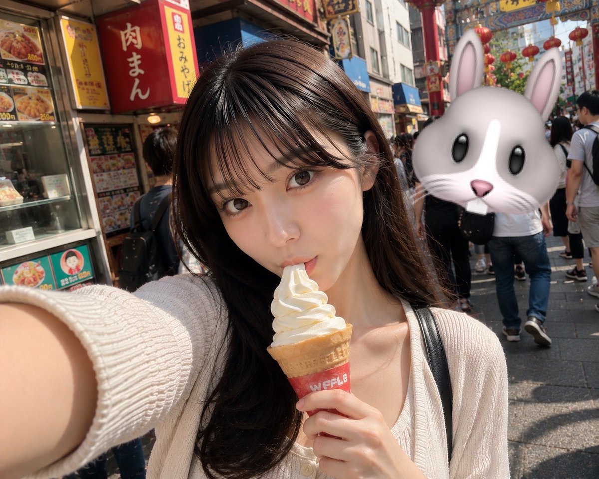 瑞稀 tweet media
