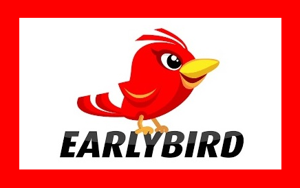 GuelphOrientSpa's tweet photo. Enjoy an early bird massage. YOYO and RAINBOW are available this morning at 8am. 437-333-4760 https://t.co/JSaSFjmIRf