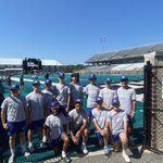 Photo by CT Capitals Baseball Academy (@ctcapsbsbl)