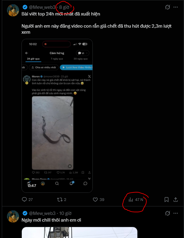 ۟ tweet media