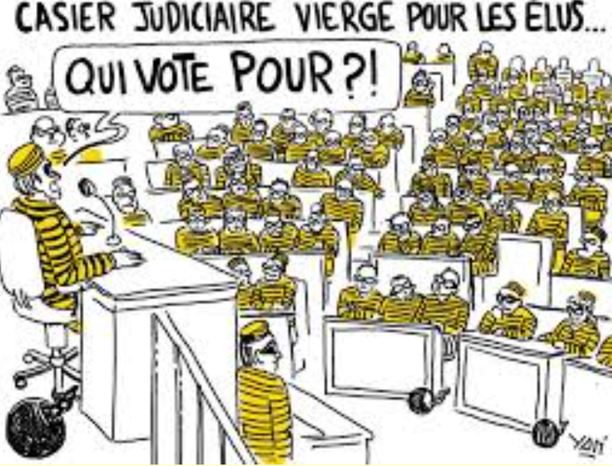 Freuderic's tweet photo. @libertaire10 https://t.co/fUkmOpwdNM