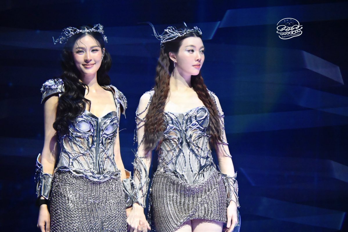 15Kchrn's tweet photo. งานวันนี้ดีจังชั้นอยากไปบ้าง ทำดีตั้งแต่เริ่มเลย งานดีทุกงาน โปรดัชชั่น ภาพเสียง คอสตูม ออแกไนซ์ทีมงานทั้งหมดภาพรวมดีมากกก มีโอกาสแวะมาอีกรอบนะคะ ขอบคุณที่เลือกหลิงออมค่ะ 😭🩷 @NPPBOX 

NPP X LINGORM LOVE ORBIT
#NPPxLINGORM_IntoTheAuroraDay https://t.co/poNK6nu4PN