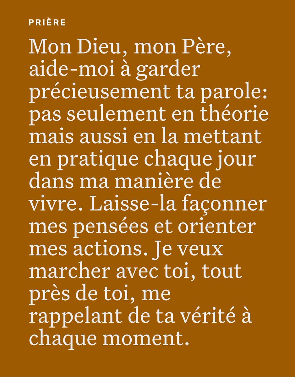 WindyDera's tweet photo. La prière du jour 🔥 
Samedi 11 Juillet 📌 https://t.co/fVpYhNKJCd