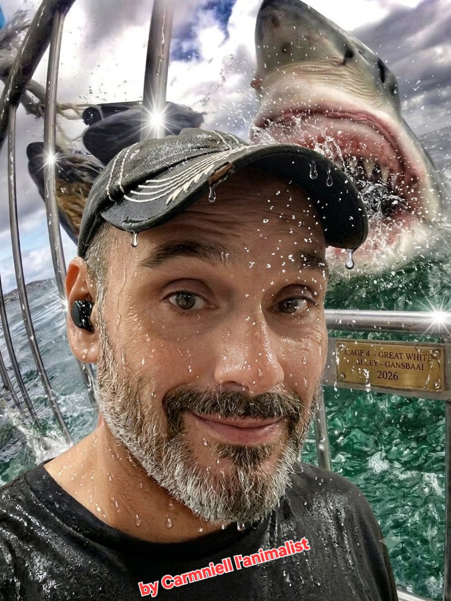 GamePlayFusi's tweet photo. Quando ero capitan #Findus ed andavo a pescare il merluzzo per i miei bastoncini. https://t.co/aHMXxJ6aiA
