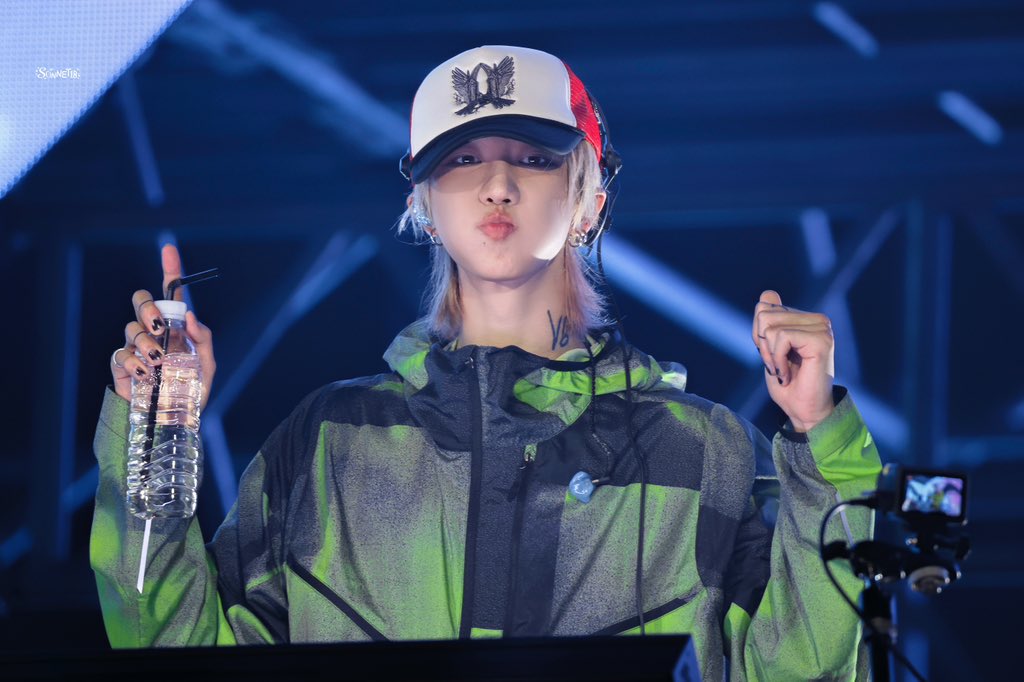 sonnet1107's tweet photo. 260711

#디에잇 #THE8
#서명호 #徐明浩 #ミンハオ
#세븐틴 #SEVENTEEN https://t.co/fNpj7MOisC