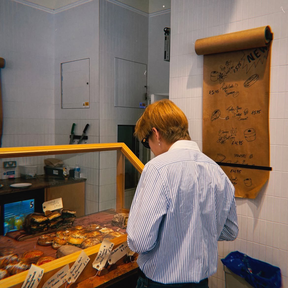 bbbbbbbcr7's tweet photo. 25 40 50 
545 54 55 
575 57 
595 565 59 56 95 65 
495 465 49 46 

เน้น 25 52 https://t.co/dngU6DgsvQ