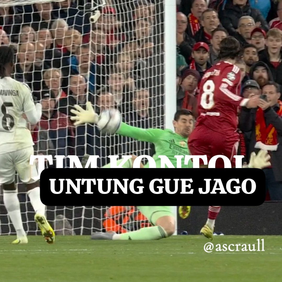 randihindamii's tweet photo. @goatcr7archive WKWKWKW meme tahun lalu https://t.co/JzUw3Nnobs
