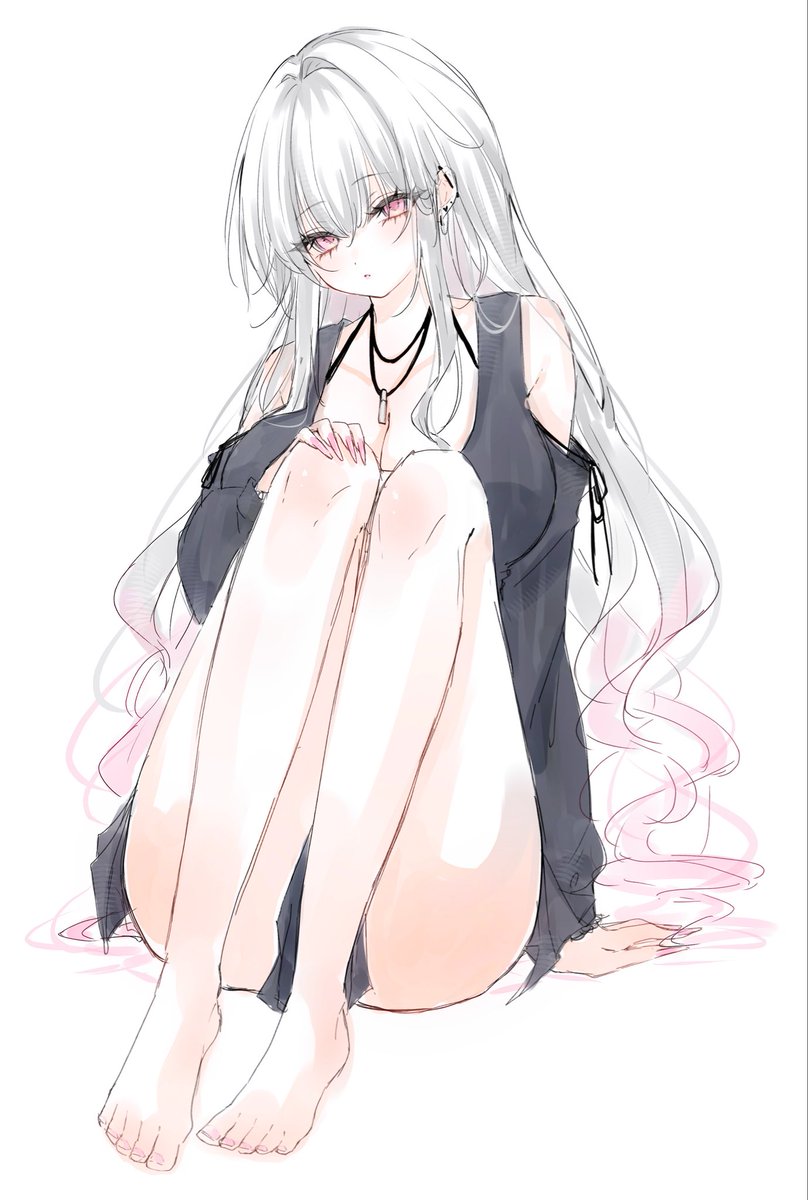 Sana ☽*.ﾟ (@sanamaru_0w0) / Posts / X