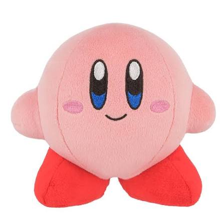 MBox12323's tweet photo. @Hell_Itself3981 not to worry, Kirby is here to comfort your issues with, I dunno why Viv, don’t question me nor answer me here’s Kirby for your comfort. https://t.co/FtDBUcBCe1