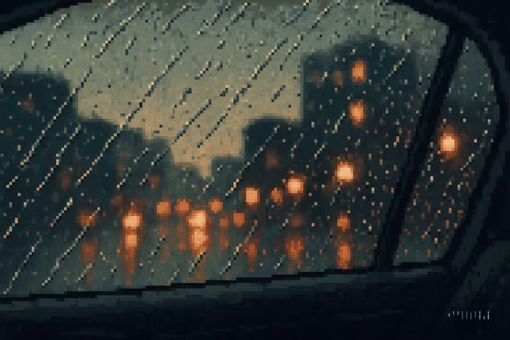 deasyhalik's tweet photo. Stay soft in your rise https://t.co/N25KZWJKMi