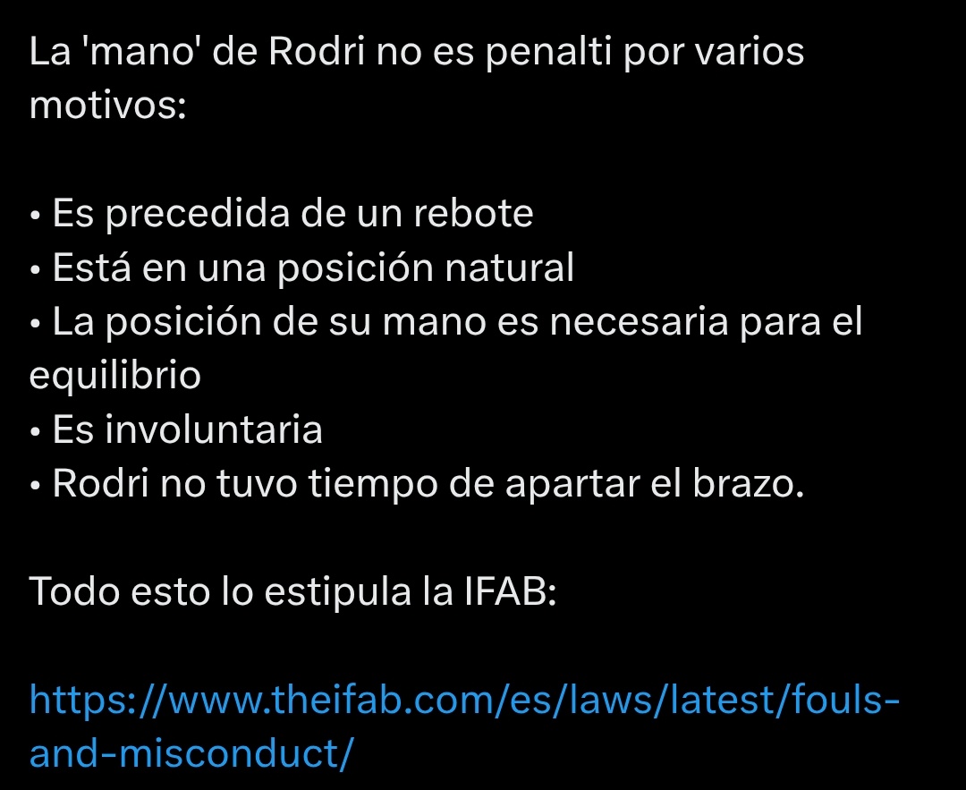 Emi López Ortega tweet media