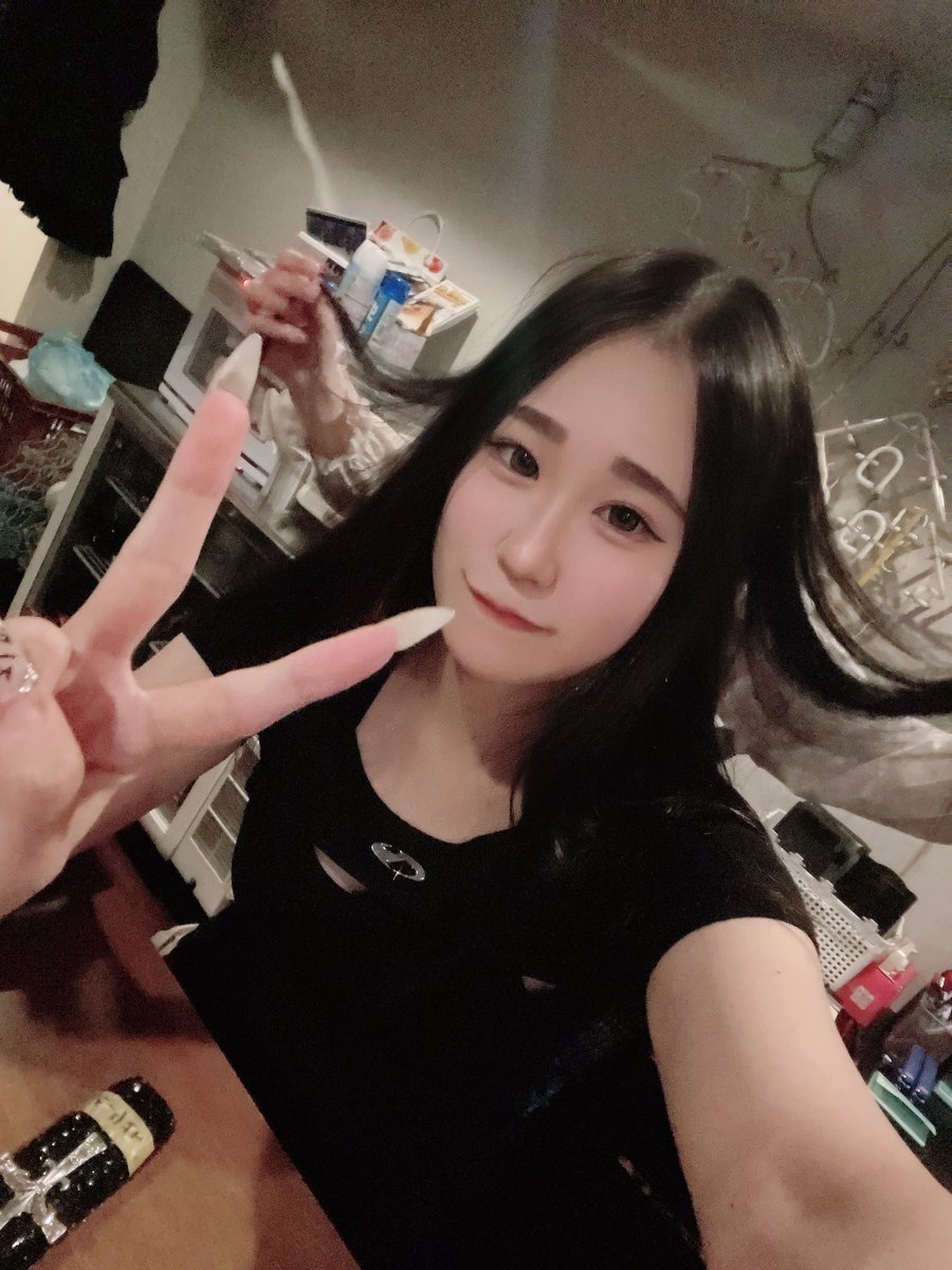 misery_touri's tweet photo. いんしてます❕
お化け屋敷遊びに来てください👻
待ってますჱ̒՞ ̳ᴗ ̫ ᴗ ̳՞꒱ https://t.co/k1LhQyQkfG