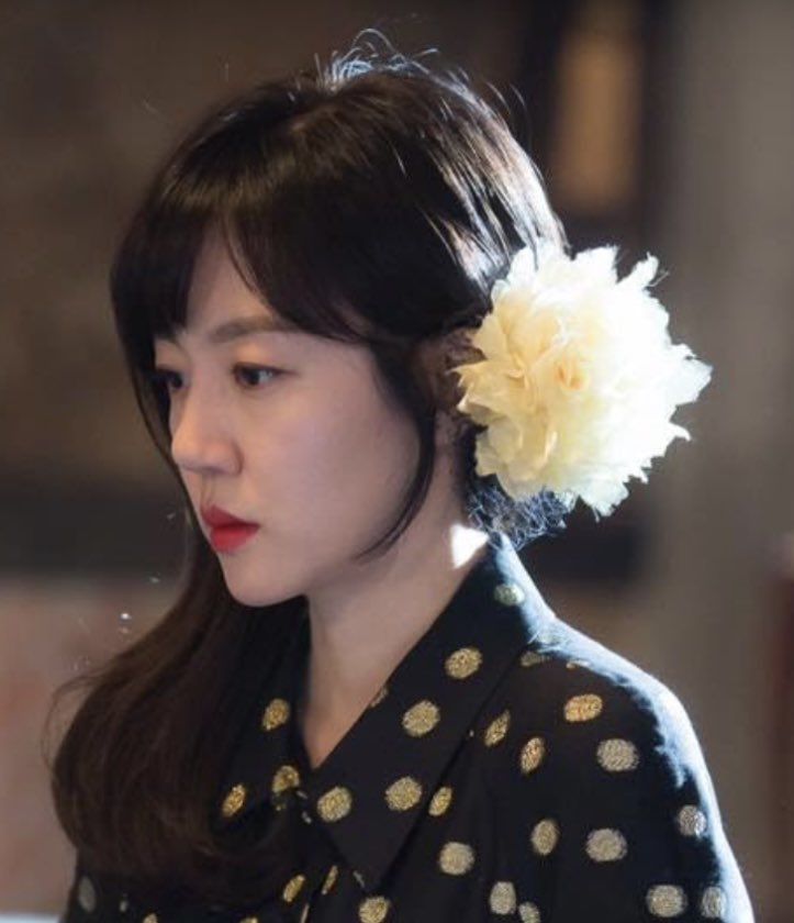 peanutbuttercup's tweet photo. Happy 46th birthday to one of my fave Korean actresses, the multi-talented Im Soo Jung! Wishing more awards, more high-quality projects from you! ๐
The goat,when it comes to choosing her projects. ๐ฏ
#ChicagoTypewriter #SearchWWW #ATaleofTwoSisters #LowLife #LimSooJung https://t.co/bjfWRtqji7
