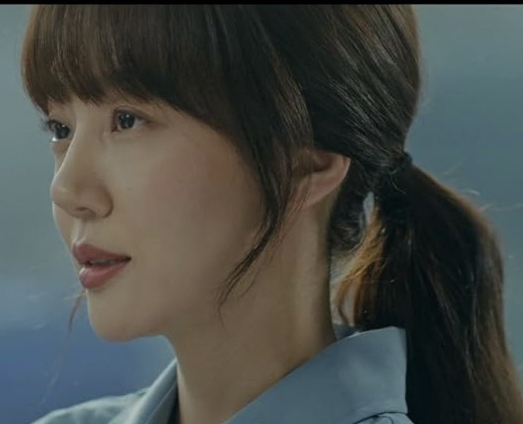 peanutbuttercup's tweet photo. Happy 46th birthday to one of my fave Korean actresses, the multi-talented Im Soo Jung! Wishing more awards, more high-quality projects from you! ๐
The goat,when it comes to choosing her projects. ๐ฏ
#ChicagoTypewriter #SearchWWW #ATaleofTwoSisters #LowLife #LimSooJung https://t.co/bjfWRtqji7