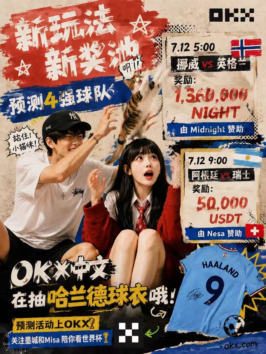Crypto墨城 tweet media