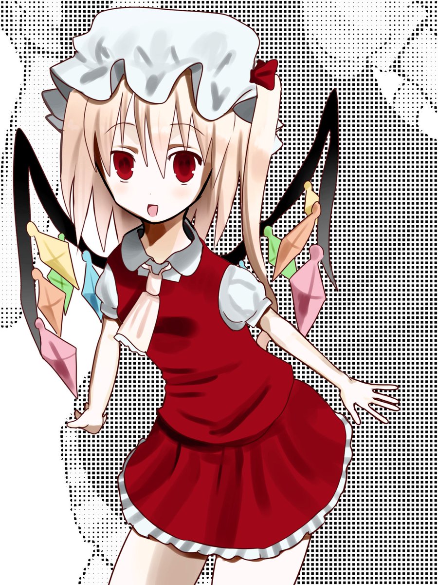 Udonrooe15's tweet photo. 落書き https://t.co/S1cZvyzjmK