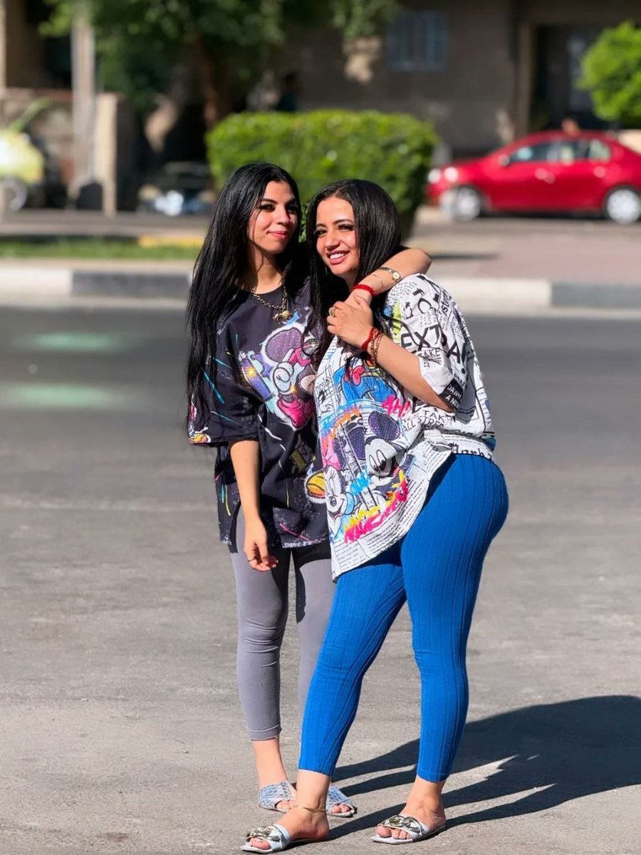 ASHRAFi00x's tweet photo. فحلتين جامدين اووووي 😈���🔥 https://t.co/MzPp6ztrbZ