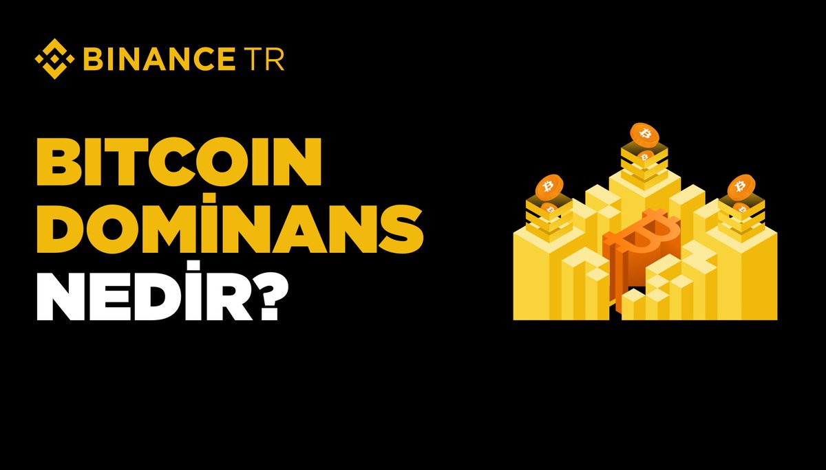 Binance TR tweet media