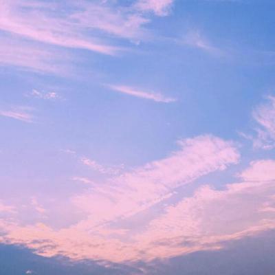 GauffenicP's tweet photo. Generate tweets using specific slang 💦 🌐 https://t.co/H3I31J08Hm