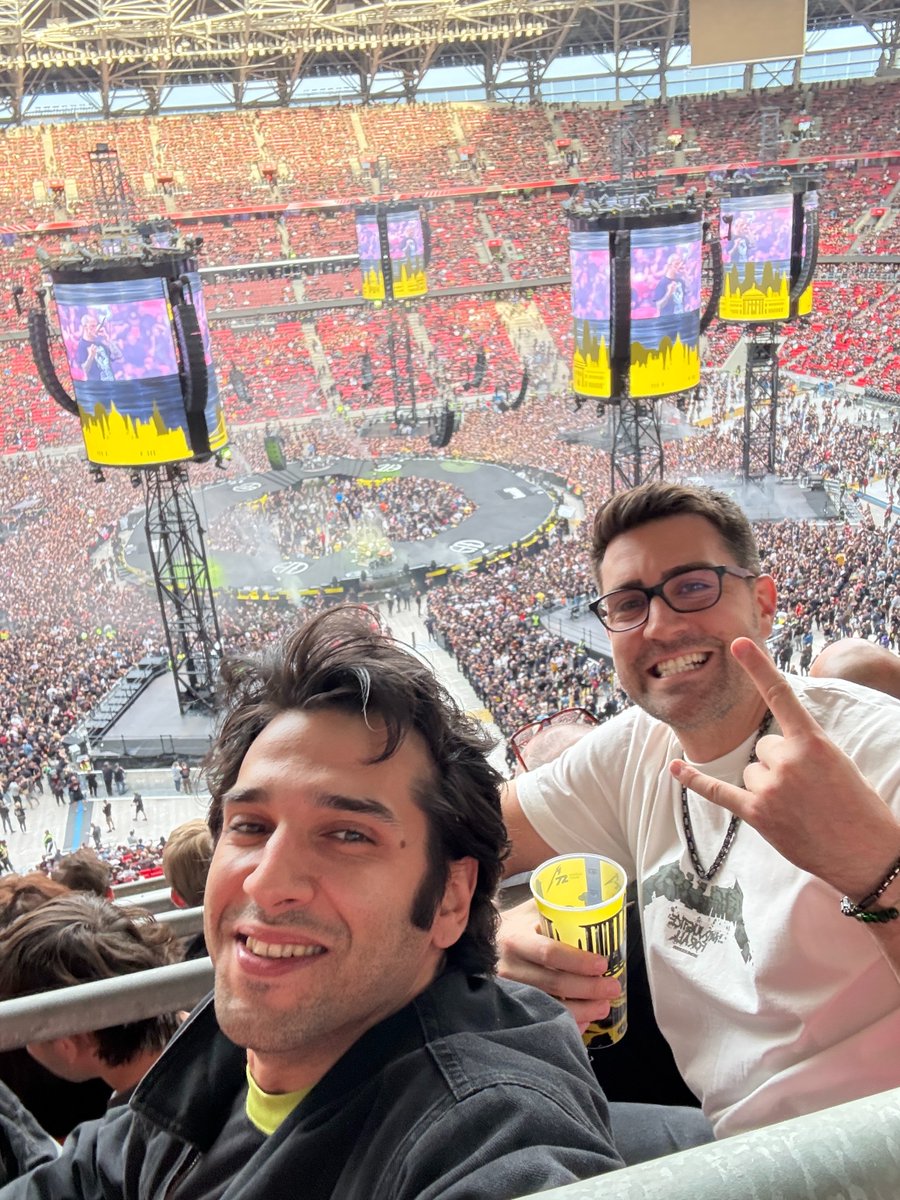 CEFC2020's tweet photo. #ÇağlarErtuğrul https://t.co/GsjwfX9ayy