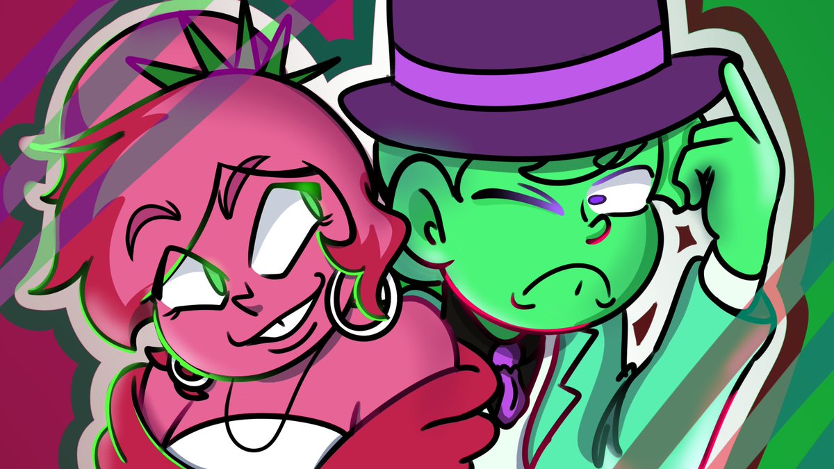 Eryk45431's tweet photo. Ei povo, dps de o X ter atualizado para mim, eu recebi mt solicitação de comissão de Thumbnail de meses atrás, e peço desculpas por nao ter visto, pois nao tinha me notificado, mas se ainda vcs estiverem interessados respondem nesse tweet. 😓💜 https://t.co/hbTbEPQhQV