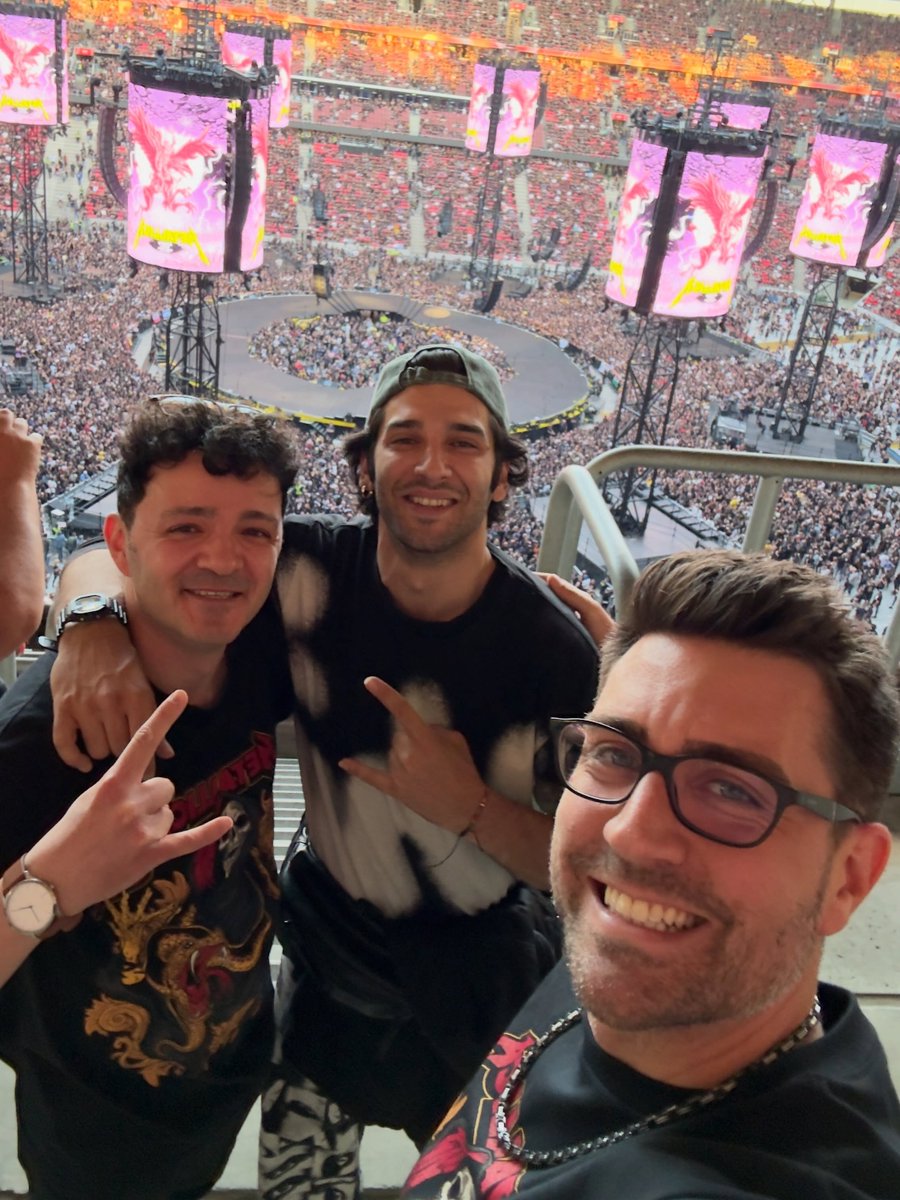 CEFC2020's tweet photo. #ÇağlarErtuğrul https://t.co/GsjwfX9ayy