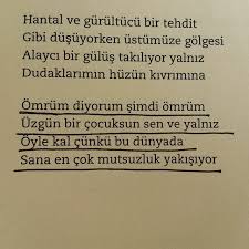 quzullllqurt's tweet photo. #AHMETTELLİ https://t.co/CotzdueSBu