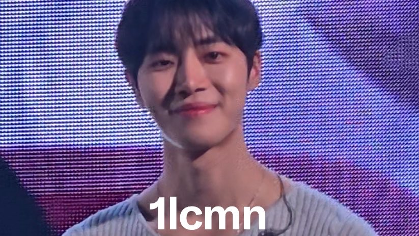 1lcmn's tweet photo. 내가 좋아하는 추영우 얼굴 이런느낌임 https://t.co/xsWVxCMEf7