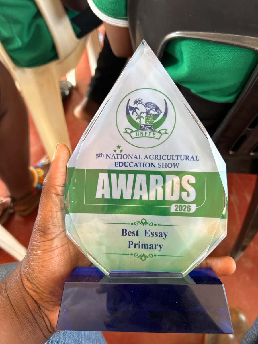 QualityEducat17's tweet photo. Ladies and Gentlemen, we are the First Runners up and we are proudly #MSTJuniorSchool
#QualityEducation
#LittleSeedsBigDreams https://t.co/xXHuqmDqft