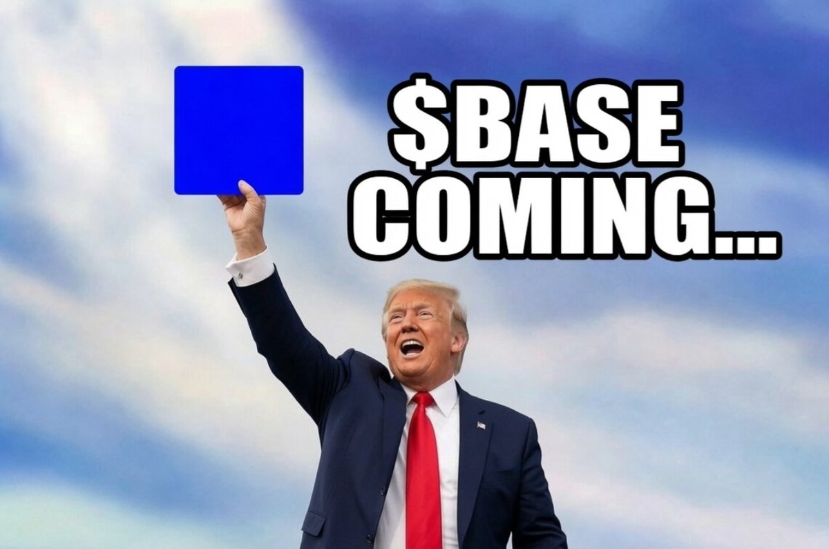 DON.base.eth tweet media