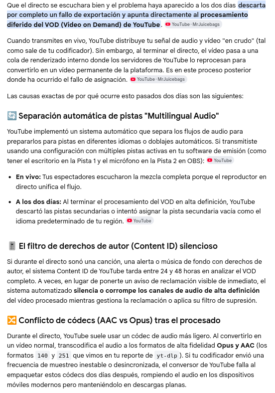 ibarberia's tweet photo. @Cyandeceres O también:
1/2 https://t.co/1kZ7NdWdJE